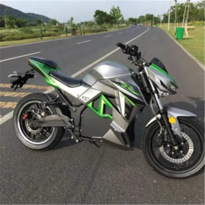 Luyuan Popularny Nowy Modny Ta – 12000W Electric Motorcycle Hub Motor recenzja i cena