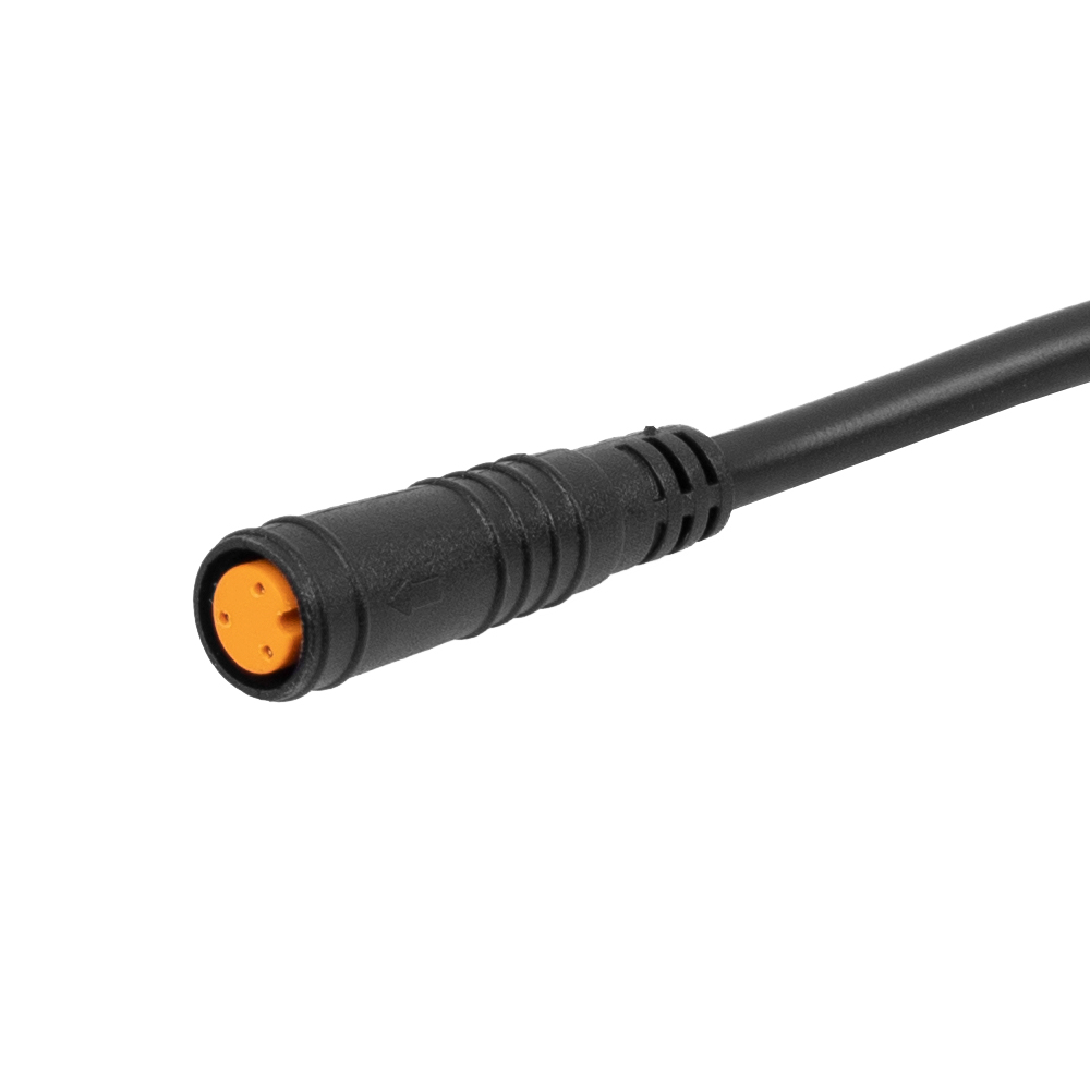 Przepustnica Ebike 130X do sil – Mid Drive Conversion Kit 1000W recenzja i cena